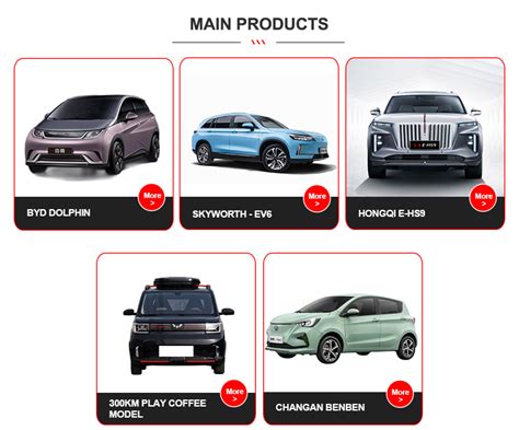 Wuling Mini Ev Electric Vehicles For Sale New Energy Vehicles Mini Car ...