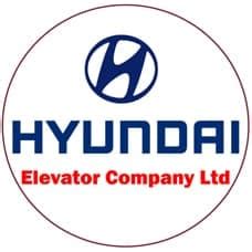 HYUNDAI Elevator Company Ltd. in Dhaka - AddressMART