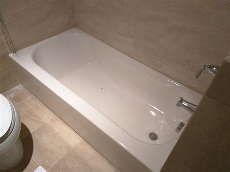 drill - Drilling into a bathtub - Home Improvement Stack Exchange