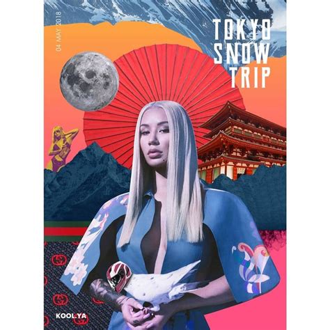 iggy azalea poster | Poster art, Poster design, Graphic design