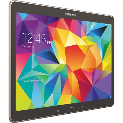 What Is The Newest Samsung Tablet 2024 - Lacey Aundrea