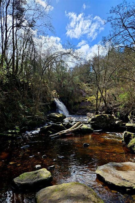 18 Best Waterfalls in Ireland: Where Nature Puts on a Show