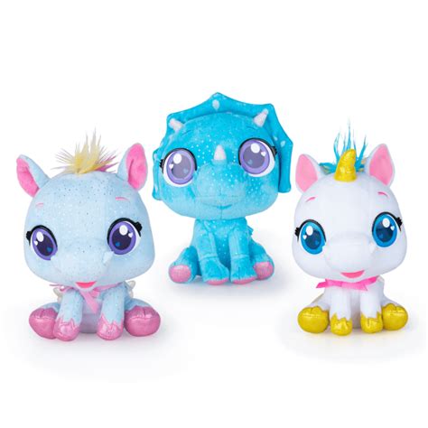 CRY BABIES PETS | IMC toys