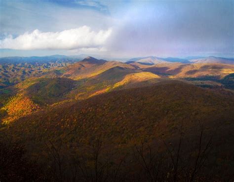 The 15 Best Boone NC Hiking Trails to Explore