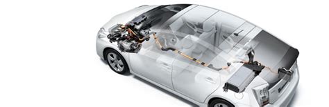 2010 Prius Obd Ii Wiring Diagram