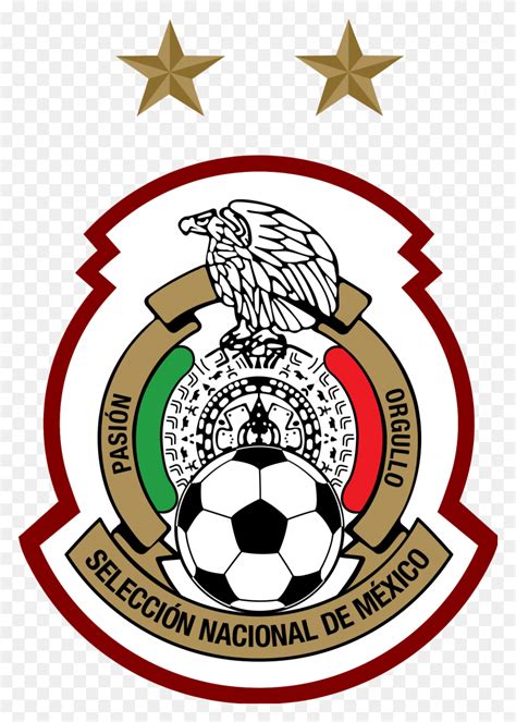 Chivas Guadalajara Logo Png Transparent Vector - Chivas Logo PNG ...