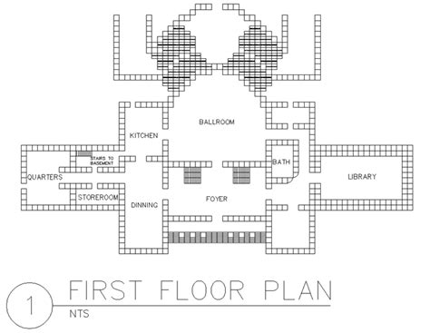 minecraft house blueprints - Google Search | Minecraft mansion, Minecraft building plans ...