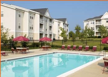 Acclaim at Ashburn - Apartments in Ashburn, VA | Apartments.com