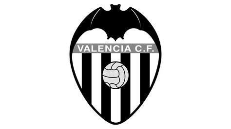 Valencia Logo, symbol, meaning, history, PNG, brand