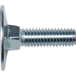 ELEVATOR BOLTS Archives - American Fastener Corp