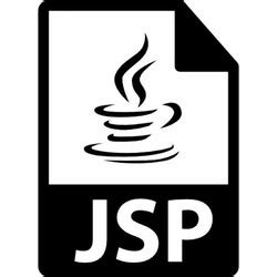 Jsp Logos