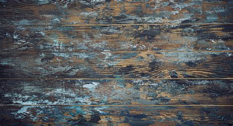 Old Wood Texture Background