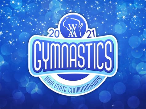 State Gymnastics Championships Preview