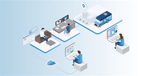 How Teledentistry Can Improve Payer Network Relationships with Providers and Patients