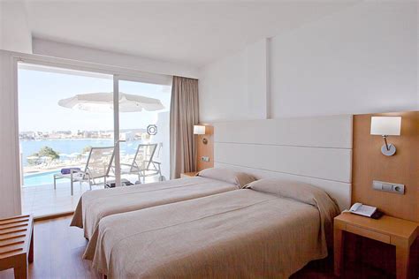 Ponent Mar in Palma Nova, Spanje | Prijsvrij