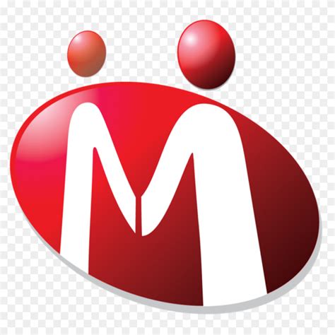 Indiamart Logo & Transparent Indiamart.PNG Logo Images