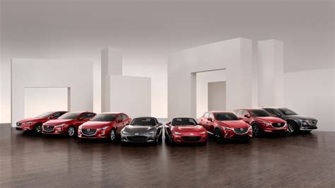 Frequently Asked Questions (FAQ) About Sansone MAZDA – Sansone Mazda Blog