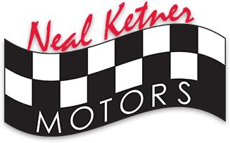 Neal Ketner Motors - Located in Winston Salem, NC - North Carolina's Premier Dealer of ...