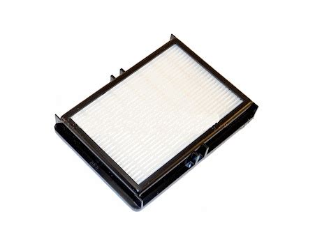 Oreck Vacuum Cleaner Filters | eVacuumStore.com