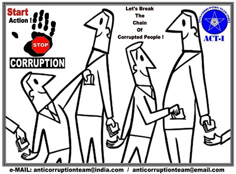 Corruption Drawing at GetDrawings | Free download