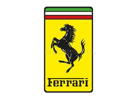 Ferrari Stock Illustrations – 922 Ferrari Stock Illustrations, Vectors & Clipart - Dreamstime