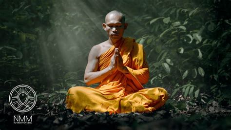 Buddhist meditation
