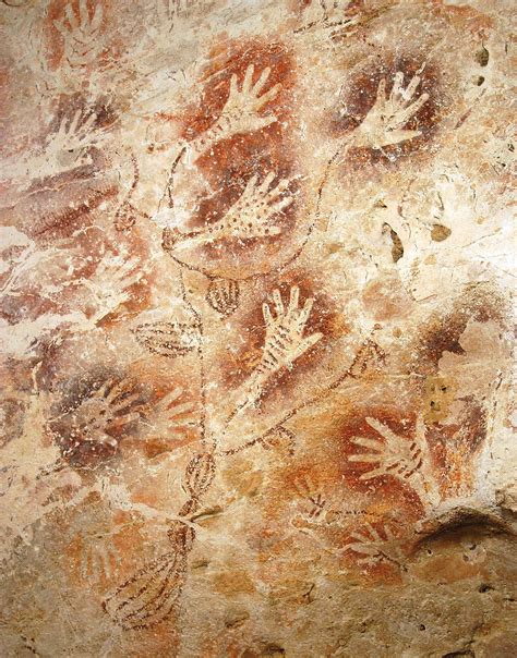 imgur.com | Cave paintings, Prehistoric cave paintings, Paleolithic art