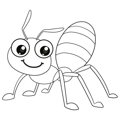 4,397개의 Ant line drawing 이미지, 스톡 사진, 3D 오브젝트, 벡터 | Shutterstock