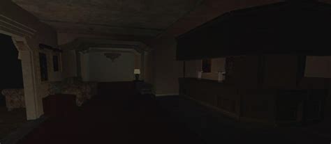 I think…it’s finished. The theater is finished. : r/Bloxburg