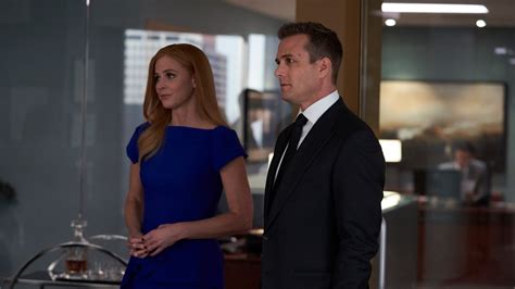 Suits: Season 9 Episode 10 | Solarmovie - Watch Full HD Movies And TV Shows Online Free On ...