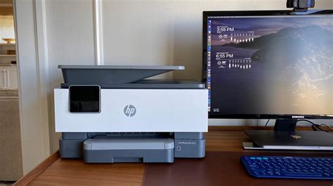 What’s the best printer for Mac? – JimmyTech