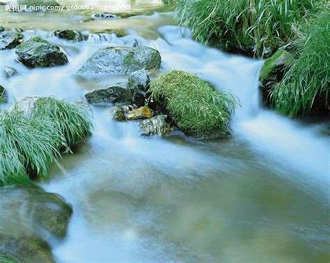 山水风景图片专题,山水风景下载_昵图网nipic.com