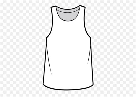 Dilly Dilly Women's Tank Top - Tank Top Clipart - FlyClipart