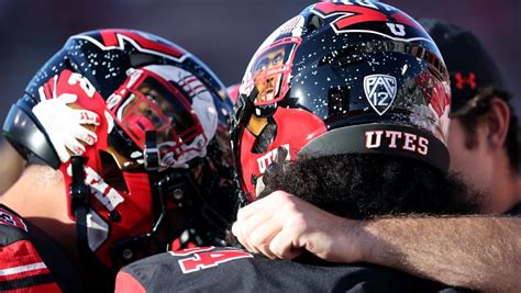 Utah’s bowl game will make history. Here’s how