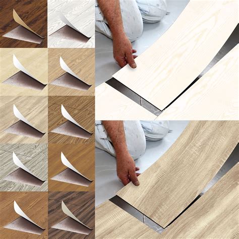 Self Adhesive Vinyl Floor Tiles For Bathroom – Flooring Site