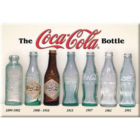 Glass Coke Bottles, Vintage Soda Bottles, Coca Cola Bottles, Antique ...