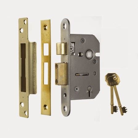 Locks Direct: About Choosing the Best Front Door Locks