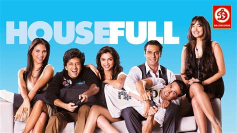 Housefull Full Movie Watch Online Dailymotion Top Sellers ...