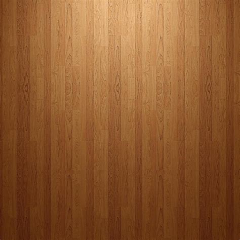 Hardwood Floor Wallpaper - WallpaperSafari