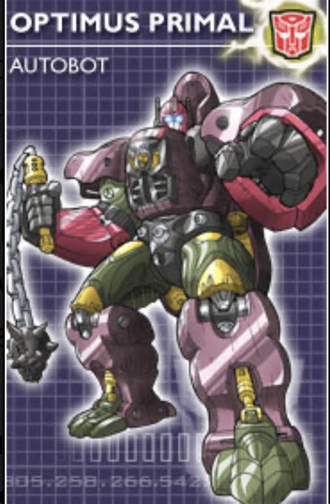 Can this work for a non transmetal apelinq? : r/transformers