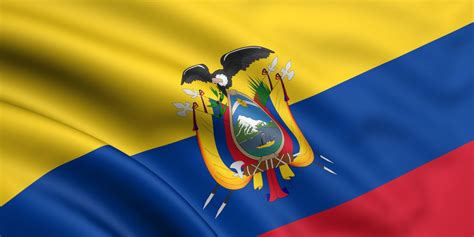 Everything You Need to Know About Ecuador's Culture and Traditions