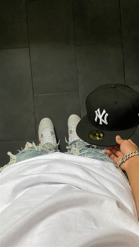 Dope Outfits For Guys, Mens Trendy Outfits, Swag Outfits, Jordans ...