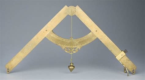 galileo galilei - חיפוש ב-Google | Inventions, Compass design, Geometric compass