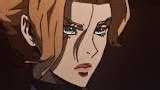 CASTLEVANIA: Sypha Voice Actress Alejandra Reynoso Discusses The Similarities Of Voice Acting ...