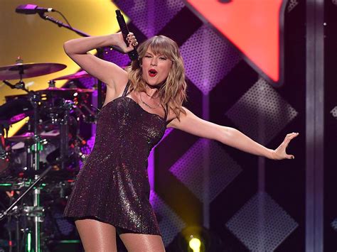 Taylor Swift 'Folklore' concert film to debut on Disney Plus | Canoe.Com