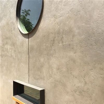 Plaster Finishes Exterior Walls : Venetian Plaster Wall Finishes Limes