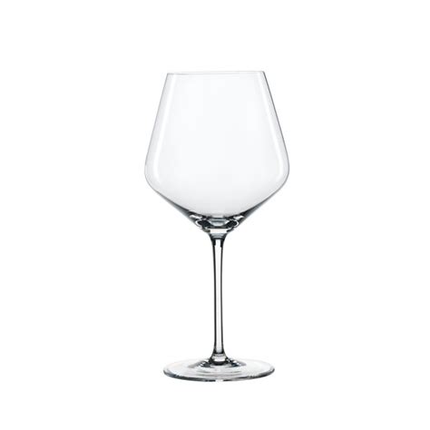 Wayfair | Wine Glasses You'll Love in 2022