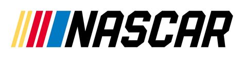 NASCAR Logo PNG Transparent Images - PNG All