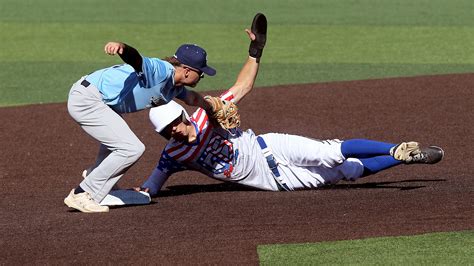 Hutchinson Monarchs playing at Eck Stadium to make up rainout games