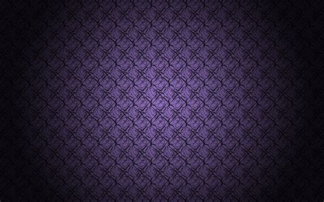 FREE 31+ Seamless Dark Photoshop Patterns in PSD | Vector EPS